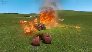 Обзор на приору