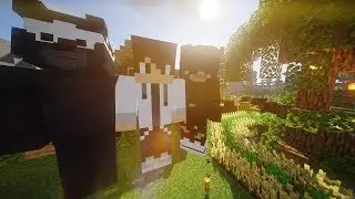 Survival 1.14 - Azi facem PROVOCARI cu SCULA GANG !!!