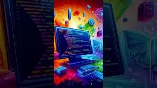 Php and MySQL Course Introduction