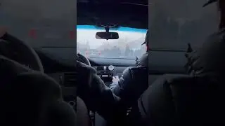 Jentra 1.5 #super_car_uzb Kanalimga obuna boʻlishni unutman sizdi Yanada qiziq vediolar kutmoqda
