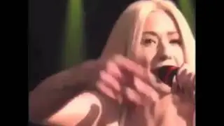 #StopIggy2015 Vine Compilation By @KINGJΛYCE