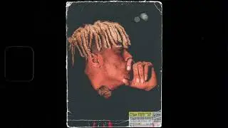 [FREE] XXXTentacion Type Beat |Never Know|