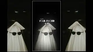 PRESET AM JJ - COLLAB FOTO BERDUA - TREND TIKTOK VIRAL