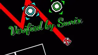 SONIC WAVE UNLIMITED 100% MOBILE