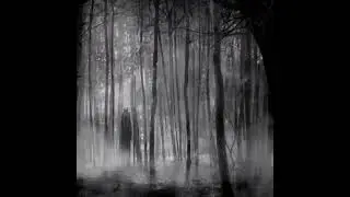 MZ†FK – Virginity
