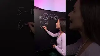 На сколько % 11 больше 5? 