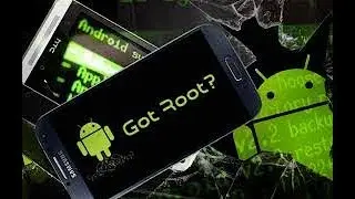 How to root in one click Almost Every Android Phone