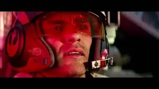 Best Movie Moments When Reinforcement Arrives (All Parts)