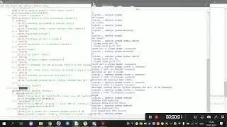 Студент Михаил Буртняк, курс Universal Basic