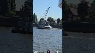 9 июня 2024 г.