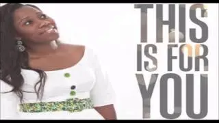 Enitan Adaba — I Proclaim You