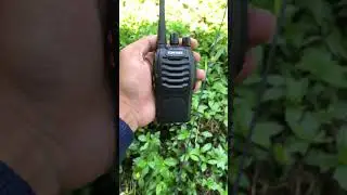 Tolki Tolki terhubung smape ke inggris🤣
