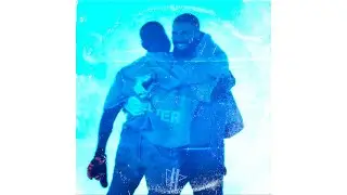 [FREE] #Ye & #Drake-  "Help me Help U" #TypeBeat Prod. JPRESSTHEBUTTON