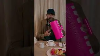 Es hora de un cafecito. ¿A ti, cómo te gusta el café? #RadioGüira #shorts