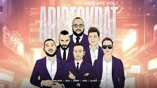 6. Papi Jaaz x Igla x Grzi - Faraoni