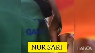 LGBT QARSHIMIZ 🚫🚫🚫