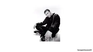Gregg Alexander - I Just Wanna Blow Your Mind (Demo)