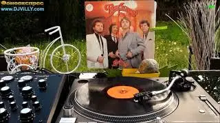 ВИГ "Фоноекспрес" ~ 【"Има Надежди"】(1983)
