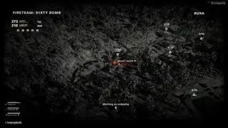 Call Of Duty: Cold War Netcode in a Nutshell