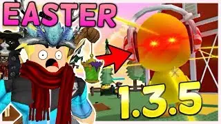 GETTING CHASED BY A MAD DUCKY!!! | Roblox Reason 2 Die