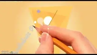 Arduino: principi di programmazione