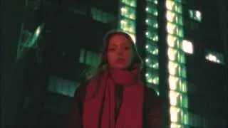 Daughter - Medicine (Koa Remix)