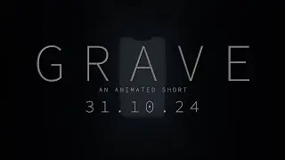 GRAVE Teaser 01