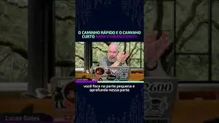 Como tornar um hacker ético!
