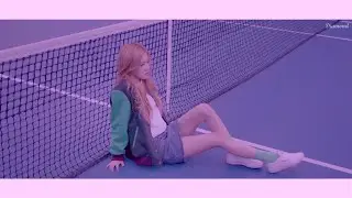 BLACKPINK - 'Moonlight' MV Teaser 1