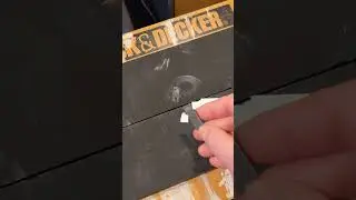 Repairing 50 year old synthesizer key