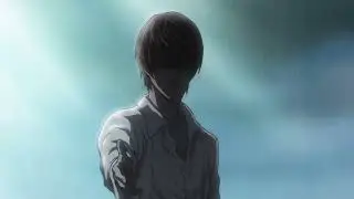 All The Rage Back Home - Interpol (slowed and reverb)