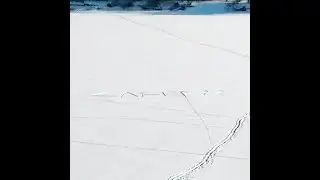 А. САБЕР - ПРИШЁЛЪ