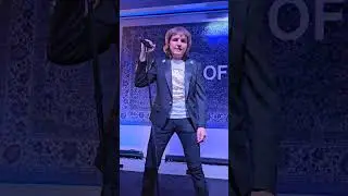 Сергей Серков 