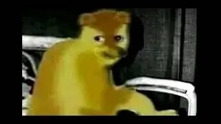 TOP 10 EXPERIMENTOS MAS CRUELES Y BRUTALES DE LA HISTORIA