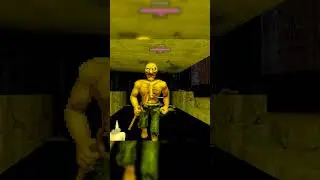 The Master Bait 