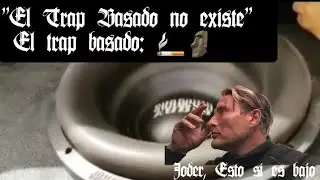 Yanky Mc - Freestyle 502 - BM 100 (Musica para sacar Clips insanos, aprobado por Chayan) 🚬🗿