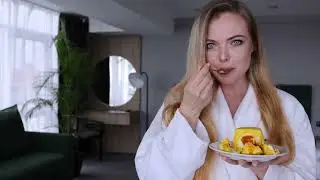 Сити парк отель