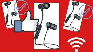 como reparar auriculares bluetooth,😃👉💛👈🎧🎵🎶🎙🎤🔊