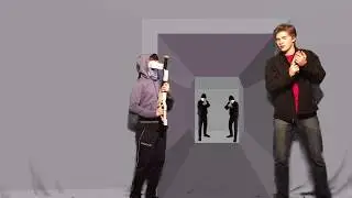 The GS Project