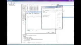 How to Launch HS3 on Startup Without Logging In to your PC