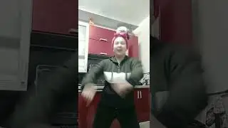 #деревня #смех #забавныемоменты