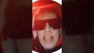 мой влог