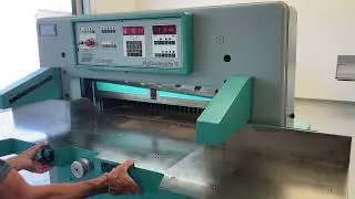 Pivano 92