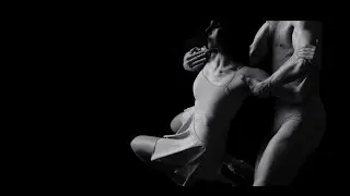 Arus - Verify My Words