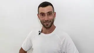 המלצות על לימודי שמאות רכוש? קבלו המלצה מנתנאל קטרי