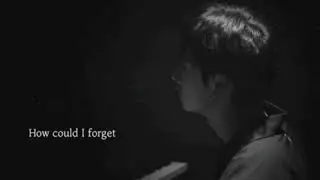 Bang Chan - 