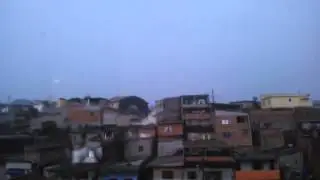 Coisa mais linda da natureza