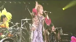 Mix Speaker's,Inc. -03, 誘ワク星リズム-BIG BANG MUSIC! ~線路はつづくよどこまでも~