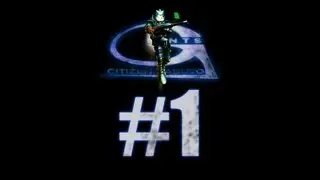 Giants: Citizen Kabuto - #1 - O Início!