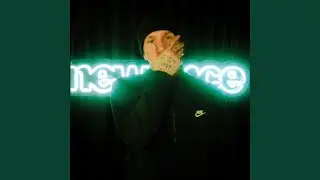NEWONCE FREESTYLE